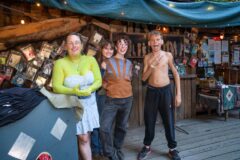 Photos by Brian Mack (574/600)